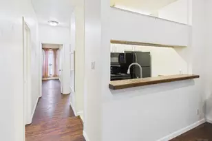 2905 Swisher St, Austin, TX 78705 - Photo 8