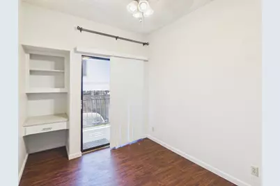 2905 Swisher Street #207, Austin, TX 78705 - Photo 16