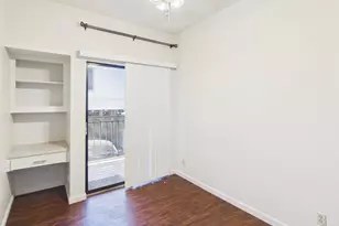 2905 Swisher St, Austin, TX 78705 - Photo 16