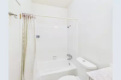 2905 Swisher Street #207, Austin, TX 78705 - Photo 16