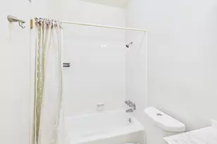 2905 Swisher St, Austin, TX 78705 - Photo 16