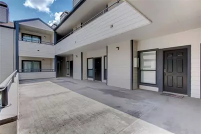 2905 Swisher Street #207, Austin, TX 78705 - Photo 22