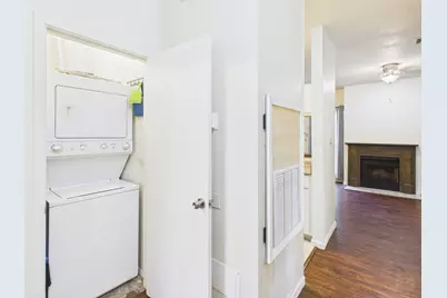 2905 Swisher Street #207, Austin, TX 78705 - Photo 20