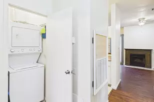 2905 Swisher St, Austin, TX 78705 - Photo 20