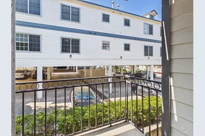 2905 Swisher Street #207, Austin, TX 78705 - Photo 18