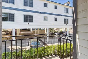 2905 Swisher St, Austin, TX 78705 - Photo 18