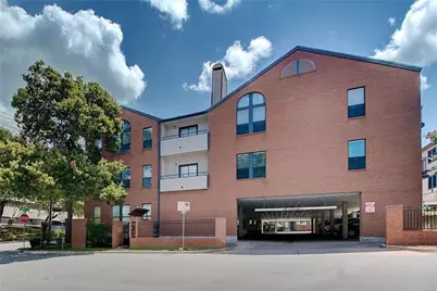 2905 Swisher Street #207, Austin, TX 78705 - Photo 26