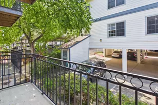 2905 Swisher St, Austin, TX 78705 - Photo 20