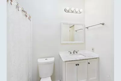 2905 Swisher Street #207, Austin, TX 78705 - Photo 14