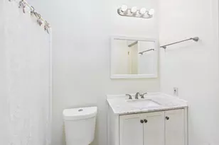 2905 Swisher St, Austin, TX 78705 - Photo 14