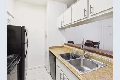 2905 Swisher Street #207, Austin, TX 78705 - Photo 8