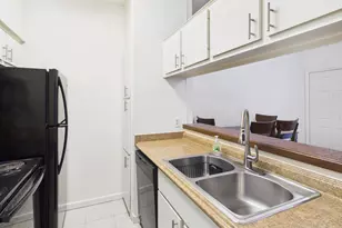 2905 Swisher St, Austin, TX 78705 - Photo 8