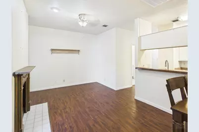 2905 Swisher Street #207, Austin, TX 78705 - Photo 4