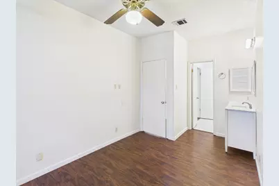 2905 Swisher Street #207, Austin, TX 78705 - Photo 12