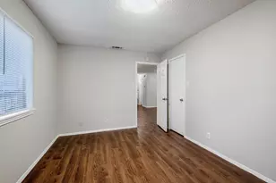 604 Misty Morning Way, Round Rock, TX 78664 - Photo 14