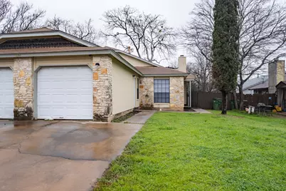 604 Misty Morning Way #B, Round Rock, TX 78664 - Photo 22