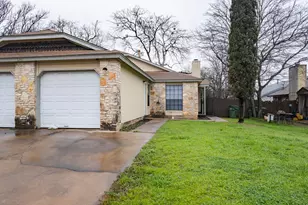 604 Misty Morning Way, Round Rock, TX 78664 - Photo 22