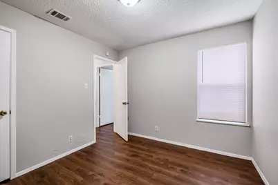 604 Misty Morning Way #B, Round Rock, TX 78664 - Photo 10