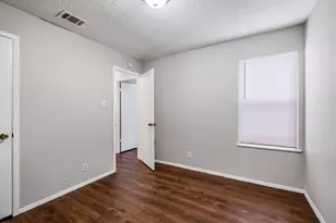 604 Misty Morning Way, Round Rock, TX 78664 - Photo 10