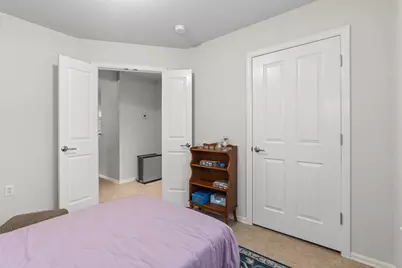 533 Salt Creek Lane, Georgetown, TX 78633 - Photo 22