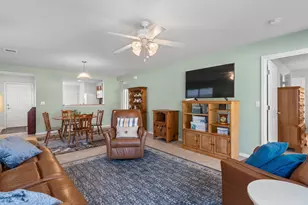 533 Salt Creek Lane, Georgetown, TX 78633 - Photo 14