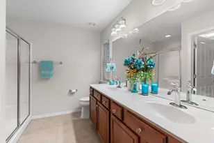 533 Salt Creek Lane, Georgetown, TX 78633 - Photo 18