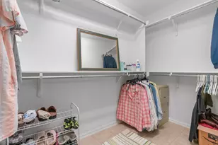 533 Salt Creek Lane, Georgetown, TX 78633 - Photo 20