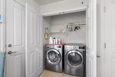 533 Salt Creek Lane, Georgetown, TX 78633 - Photo 10