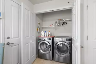 533 Salt Creek Lane, Georgetown, TX 78633 - Photo 10