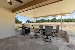 533 Salt Creek Lane, Georgetown, TX 78633 - Photo 1