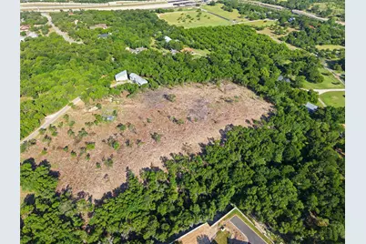759 (Tract 2) Riva Ridge Road, Leander, TX 78641 - Photo 14