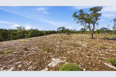 759 (Tract 2) Riva Ridge Road, Leander, TX 78641 - Photo 32