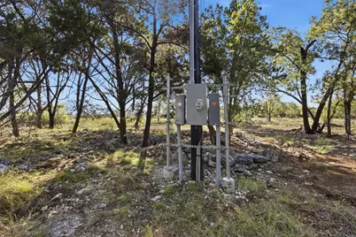 759 (Tract 2) Riva Ridge Road, Leander, TX 78641 - Photo 20