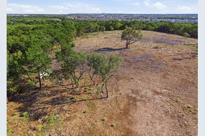 759 (Tract 2) Riva Ridge Road, Leander, TX 78641 - Photo 16