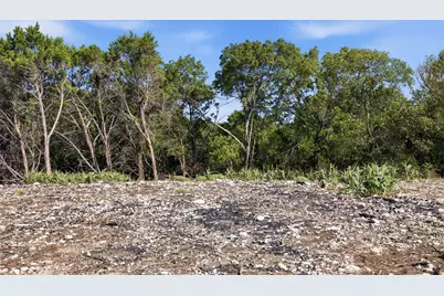 759 (Tract 2) Riva Ridge Road, Leander, TX 78641 - Photo 26