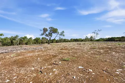 759 (Tract 2) Riva Ridge Road, Leander, TX 78641 - Photo 34