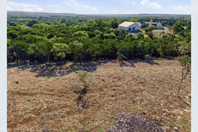 759 (Tract 2) Riva Ridge Road, Leander, TX 78641 - Photo 4