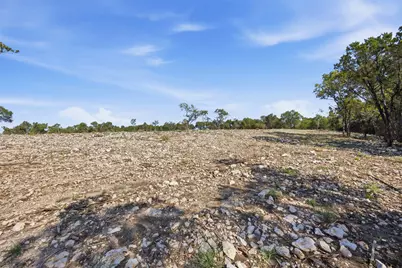 759 (Tract 2) Riva Ridge Road, Leander, TX 78641 - Photo 30