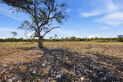 759 (Tract 2) Riva Ridge Road, Leander, TX 78641 - Photo 24