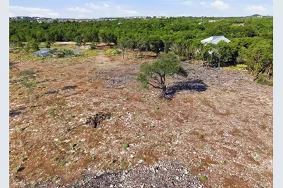 759 (Tract 2) Riva Ridge Road, Leander, TX 78641 - Photo 18