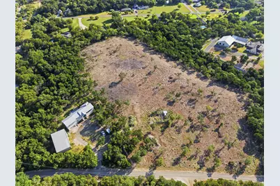 759 (Tract 2) Riva Ridge Road, Leander, TX 78641 - Photo 6