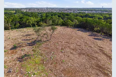 759 (Tract 2) Riva Ridge Road, Leander, TX 78641 - Photo 2
