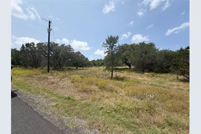 116 Council Road, Georgetown, TX 78633 - Photo 2