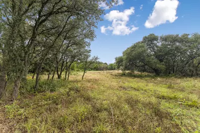 116 Council Road, Georgetown, TX 78633 - Photo 8