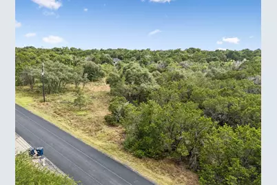 116 Council Road, Georgetown, TX 78633 - Photo 12