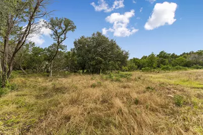 116 Council Road, Georgetown, TX 78633 - Photo 10