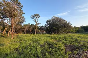116 Council Rd, Georgetown, TX 78633 - Photo 1