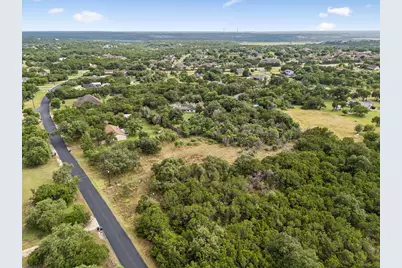 116 Council Road, Georgetown, TX 78633 - Photo 14