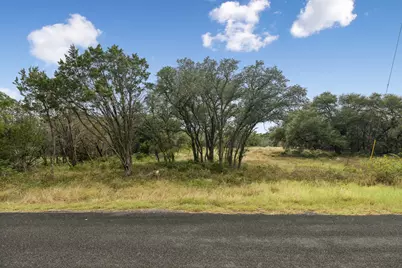 116 Council Road, Georgetown, TX 78633 - Photo 6