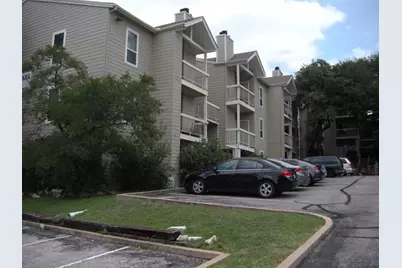 114 E 31st Street #109, Austin, TX 78705 - Photo 1